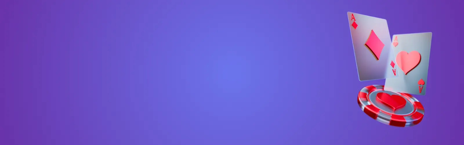 SBOBET
